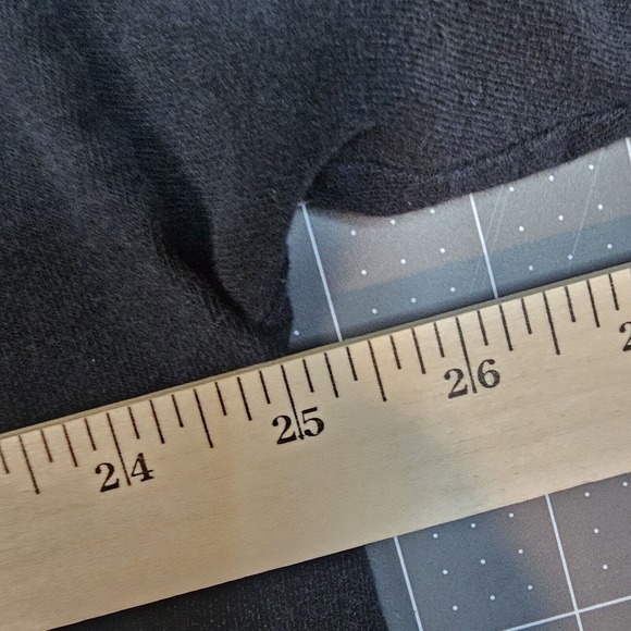 Vintage Tattoo Skull Dragon Tshirt XXL Y2K MMA Biker Mallgoth Cyber Affliction - Picture 6 of 8